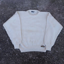 20KG Vintage Women’s 90s Sweater