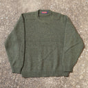 20KG Vintage Men’s Sweaters