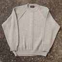 20KG Vintage Men’s Sweaters
