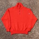 20KG Vintage Men’s Sweaters