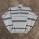 20KG Vintage Men’s Sweaters