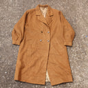 20KG Vintage Women’s Coats