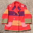 20KG Vintage Women’s Coats