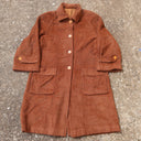20KG Vintage Women’s Coats