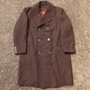 20KG Vintage Men’s Coats