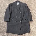 20KG Vintage Men’s Coats