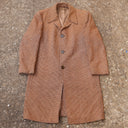20KG Vintage Men’s Coats