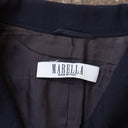20KG Vintage Branded Blazer Mix