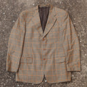 20KG Vintage Branded Blazer Mix