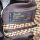 20KG Vintage Branded Blazer Mix