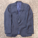 20KG Vintage Branded Blazer Mix