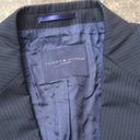 20KG Vintage Branded Blazer Mix