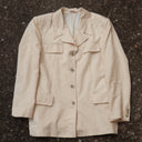 20KG Vintage Branded Blazer Mix