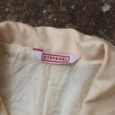20KG Vintage Branded Blazer Mix
