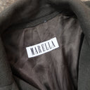20KG Vintage Branded Coat Mix