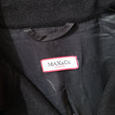 20KG Vintage Branded Coat Mix
