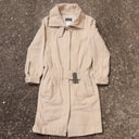 20KG Vintage Branded Coat Mix