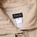 20KG Vintage Branded Coat Mix