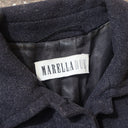 20KG Vintage Branded Coat Mix