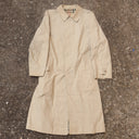 20KG Vintage Unisex Trench Coat Mix