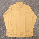 20KG Vintage Men’s Solid Color Shirt
