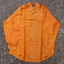 20KG Vintage Men’s Solid Color Shirt