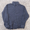 20KG Vintage Men’s Solid Color Shirt