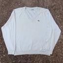20KG Vintage Lacoste/Ralph/Tommy Winter Mix