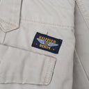 20KG Vintage Lacoste/Ralph/Tommy Winter Mix