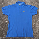 20KG Vintage Lacoste/Ralph/Tommy Summer Mix