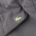 20KG Vintage Lacoste/Ralph/Tommy Summer Mix