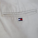 20KG Vintage Lacoste/Ralph/Tommy Summer Mix