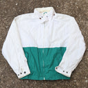 20KG Vintage Lightweight Jackets Patterned/Solid Color