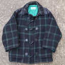20KG Vintage Classic Jackets Brand
