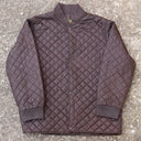 20KG Vintage Classic Jackets Brand