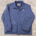 20KG Vintage Classic Jackets Brand