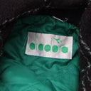 20KG Vintage Classic Jackets Brand