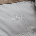 20KG Vintage Branded Padded Jackets Mix