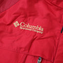20KG Vintage Branded Padded Jackets Mix