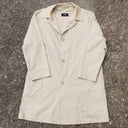 20KG Vintage Trench Brand