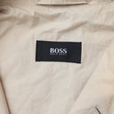 20KG Vintage Trench Brand