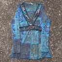 20KG Vintage Mix Y2K Women