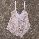 20KG Vintage Mix Y2K Women
