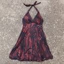20KG Vintage Mix Y2K Women