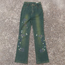 20KG Vintage Mix Y2K Women