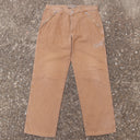 20KG Vintage Mix Y2K Men