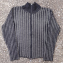 20KG Vintage Mix Y2K Men