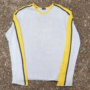 20KG Vintage Mix Y2K Men