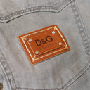 20KG Vintage Mix Y2K Men