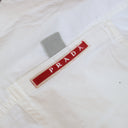 20KG Vintage Mix Y2K Men